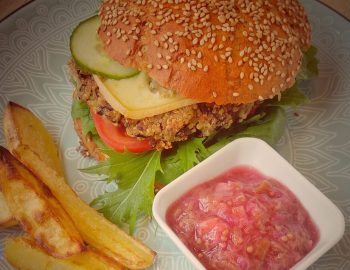 IMG_20210515_125211-01