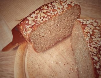 IMG_20210523_142219-01