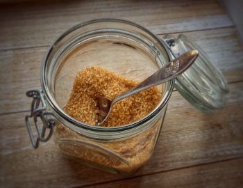 IMG_20210601_193332-02