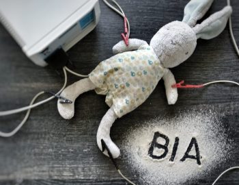 IMG_20210615_103520-01