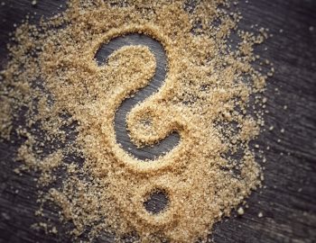 IMG_20210616_122050-01