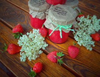 IMG_20210624_201901-02