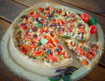 IMG_20210703_131322-02