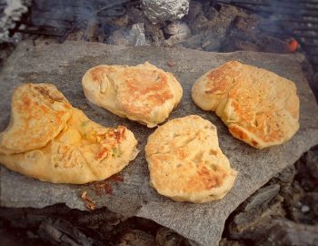 IMG_20210703_185249-01