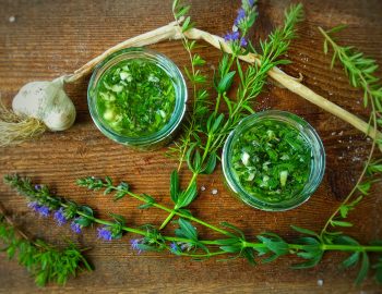 IMG_20210713_115804-01